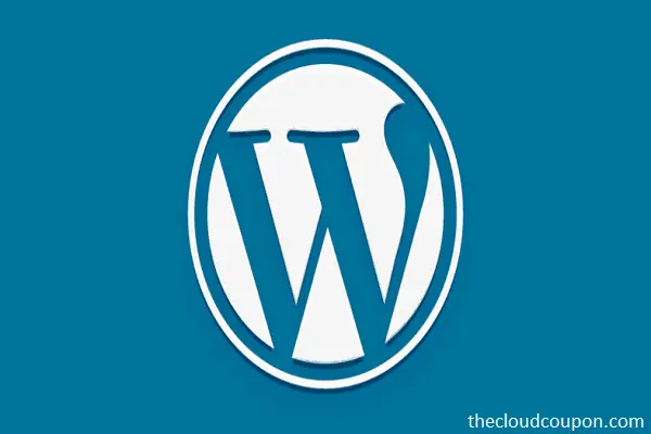 What-Is-WordPress