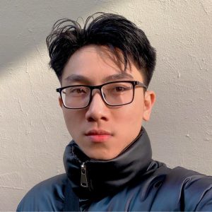 tun-anh-admin-thecloudcoupon-300x300