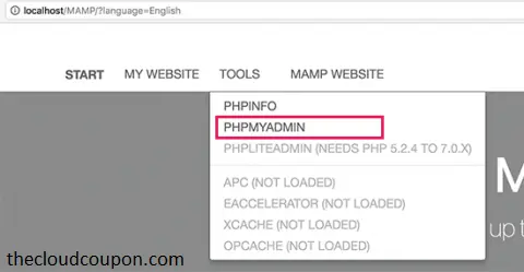 Create-Your-Database-2