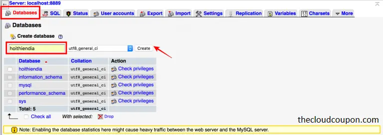 Create-Your-Database-3