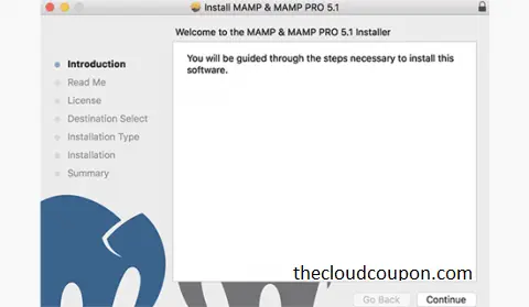 Download-and-Install-MAMP
