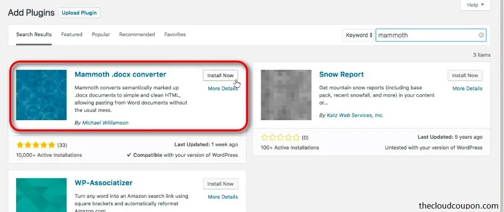 How-to-Import-Word-to-WordPress-Correctly