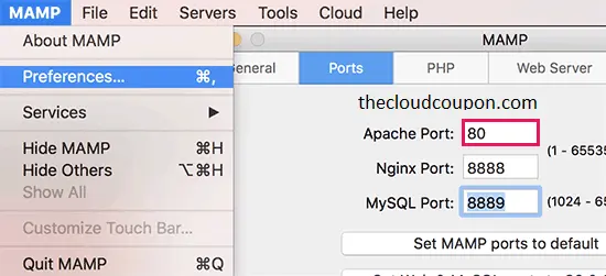 Port-Settings-8888-or-80